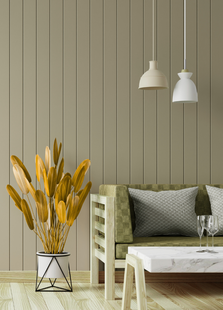 Woodvora Designs Ltd. (2)