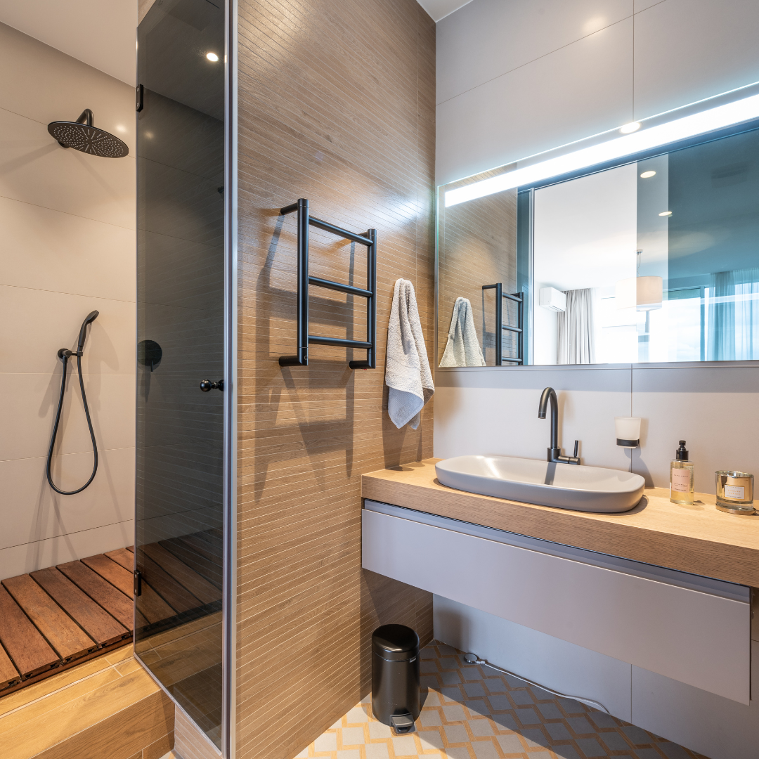 Woodvora Designs Ltd. (3)